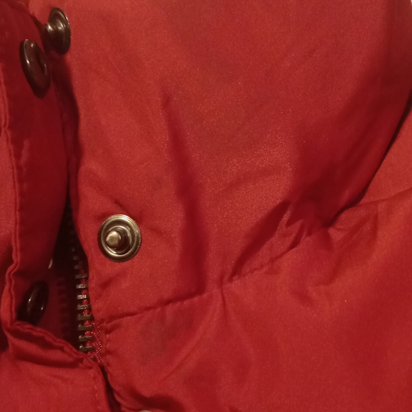 Cute women's VEST 💕 - Picture 4 of 10